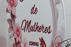 encontro_de_mulheres_conpas_2024_14