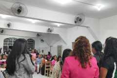 encontro_de_mulheres_conpas_2024_24