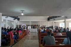 treinamento_evangelistico_conpas_19