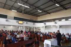 treinamento_evangelistico_conpas_25