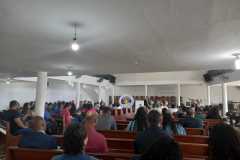 treinamento_evangelistico_conpas_26