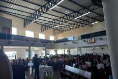 treinamento_evangelistico_conpas_27