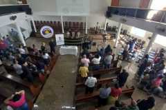 treinamento_evangelistico_conpas_30