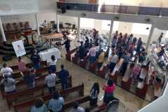 treinamento_evangelistico_conpas_31