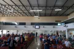 treinamento_evangelistico_conpas_32