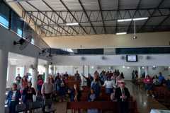 treinamento_evangelistico_conpas_33