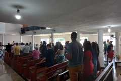 treinamento_evangelistico_conpas_34