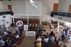 treinamento_evangelistico_conpas_36