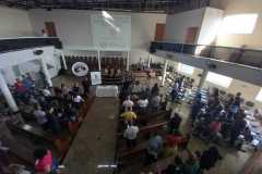 treinamento_evangelistico_conpas_37