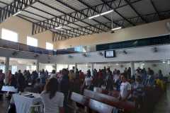 treinamento_evangelistico_conpas_38