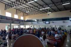 treinamento_evangelistico_conpas_39
