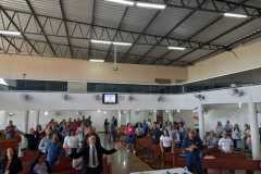 treinamento_evangelistico_conpas_40