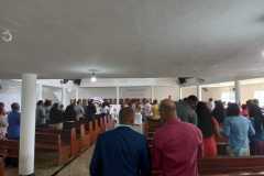 treinamento_evangelistico_conpas_41