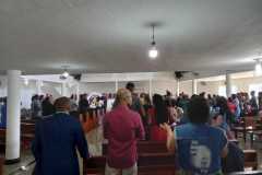 treinamento_evangelistico_conpas_42