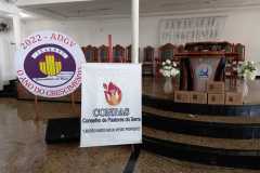 treinamento_evangelistico_conpas_43