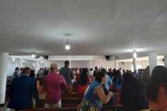 treinamento_evangelistico_conpas_44