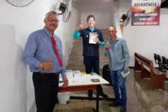 treinamento_evangelistico_conpas_45
