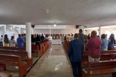 treinamento_evangelistico_conpas_46