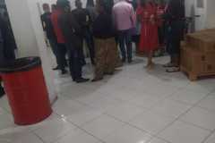 treinamento_evangelistico_conpas_47