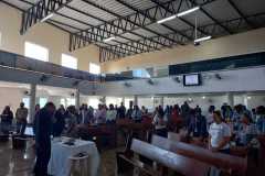 treinamento_evangelistico_conpas_48