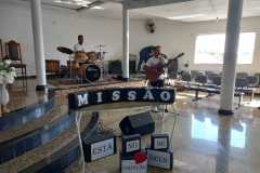 treinamento_evangelistico_conpas_49
