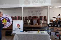 treinamento_evangelistico_conpas_51