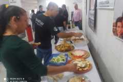 treinamento_evangelistico_conpas_52