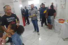 treinamento_evangelistico_conpas_53