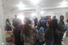 treinamento_evangelistico_conpas_54