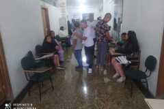 treinamento_evangelistico_conpas_56