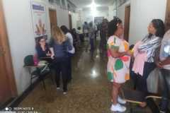 treinamento_evangelistico_conpas_57