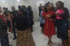 treinamento_evangelistico_conpas_59