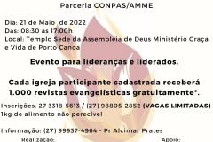 cartaz_evento